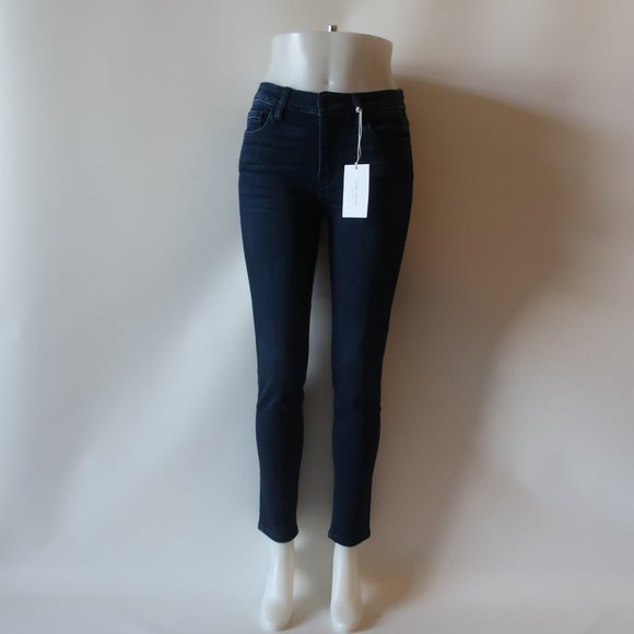 NWT Womens Flying Monkey (Black Label 